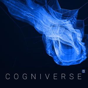 The Cogniverse Show