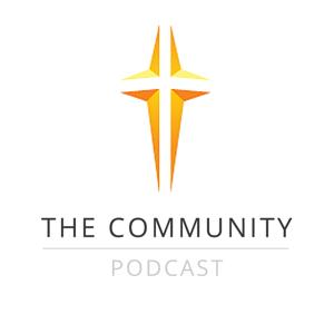 The Community Podcast