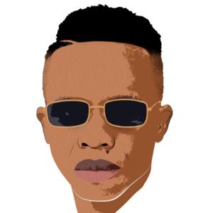 The InnovativeExperience