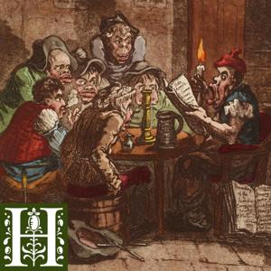 Stereotypes and Stereotyping in the Early Modern World