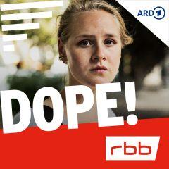 Dope!