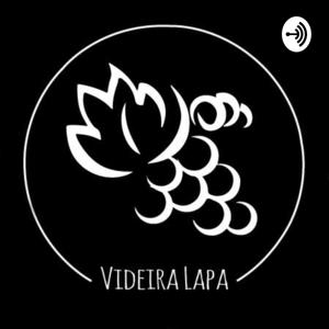 Videira Lapa