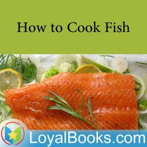 How to Cook Fish by Olive Green