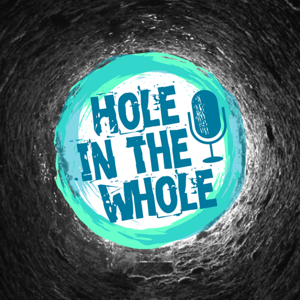 Hole in the Whole