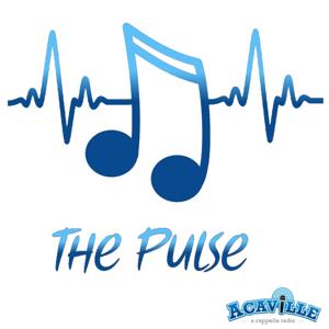 The Pulse