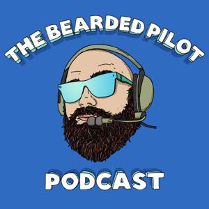 The Bearded Pilot Podcast