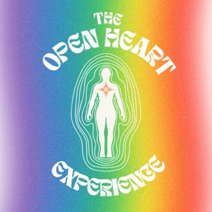 The Open Heart Experience