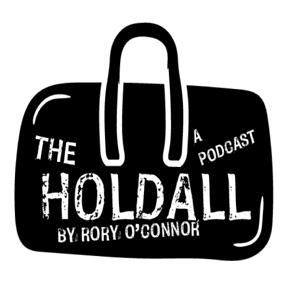 The Holdall