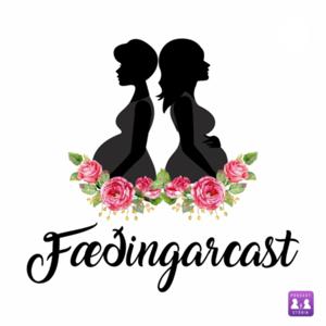 Fæðingarcast