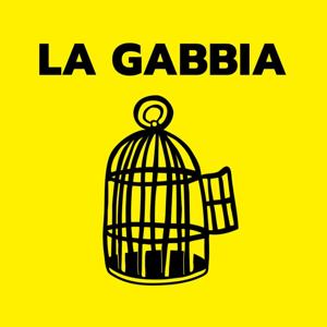 La Gabbia