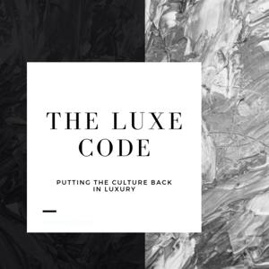 The Luxe Code