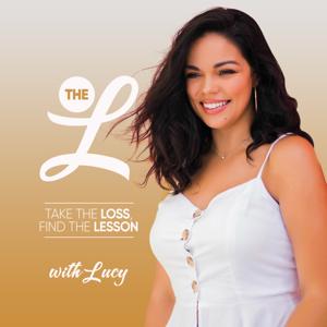 The L Podcast