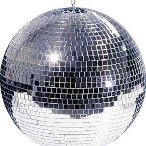 loft mix by joel david