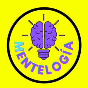 Mentelogía