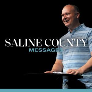 The Summit Church Saline County