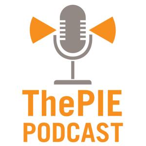 The PIE Podcast