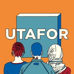 Utafor