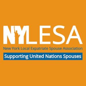 The NYLESA Podcast