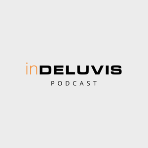 inDELUVIS PODCAST