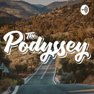 The Podyssey