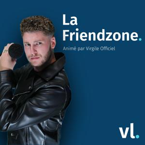 La FriendZone