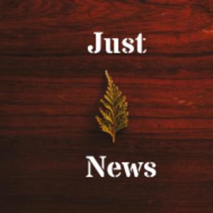 Just News