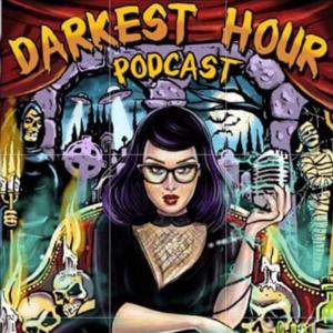 Darkest Hour Podcast