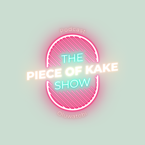 Piece of Kake