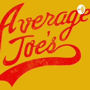 Average Joe's