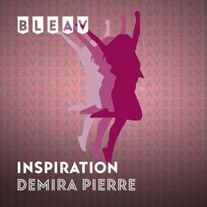 Bleav in Inspiration