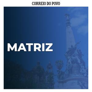 Matriz