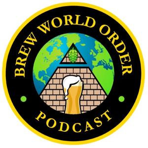 Brew World Order