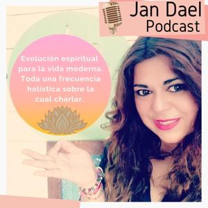 Jan Dael