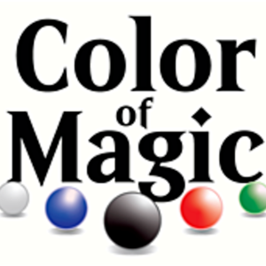 Color of Magic