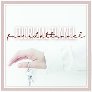 Fuori dal tunnel