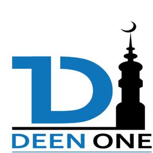 Deen One