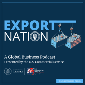 Export Nation