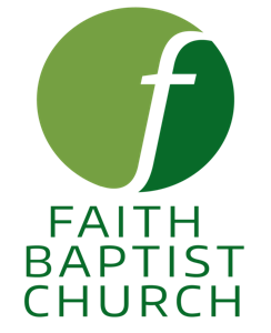 Faith Baptist Messages