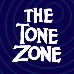 The Tone Zone