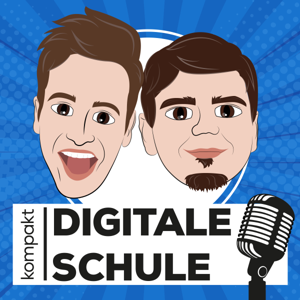 Digitale Schule | kompakt