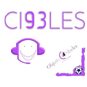 Podcast de Objetivo Cibeles by Objetivo Cibeles