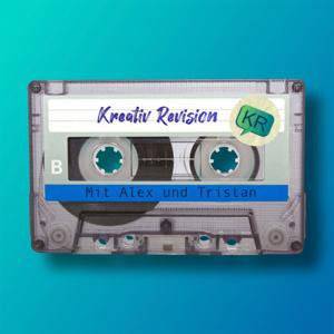 Kreativ Revision