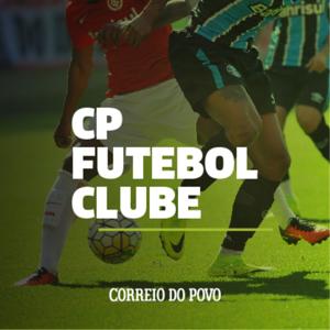 Cp Futebol Clube