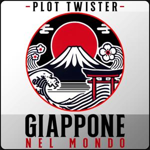 Giappone nel mondo