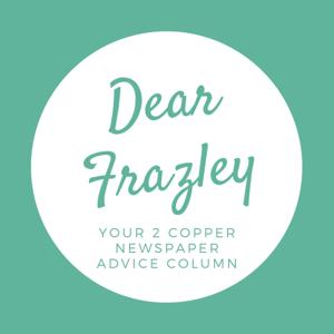 Dear Frazley