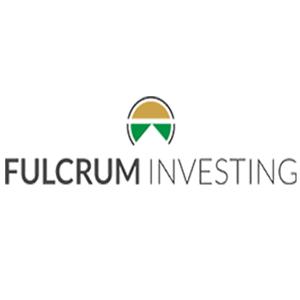 Fulcrum Investing