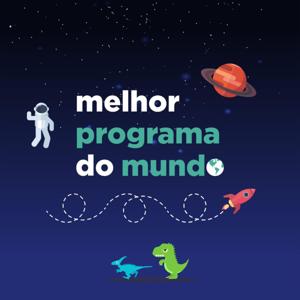 Melhor Programa do Mundo