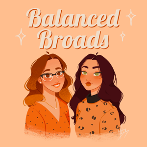 Balanced Broads