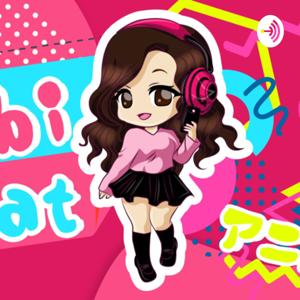 Chibi Chat