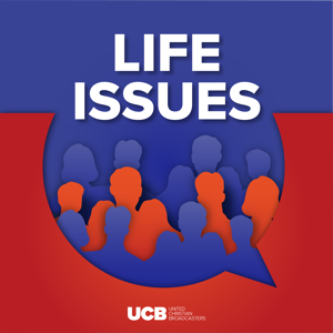 Life Issues by UCB